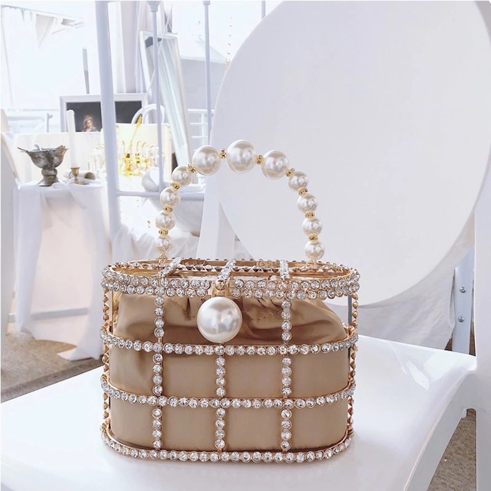 🤩Brand New stunning 🤩 Handbag